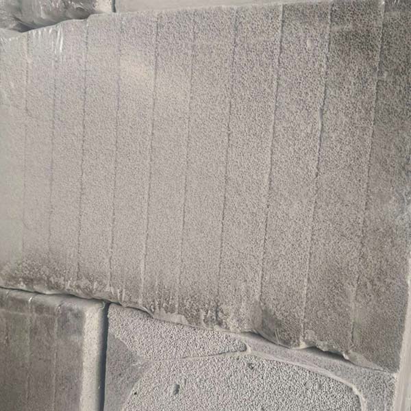 水泥發(fā)泡板-(1)