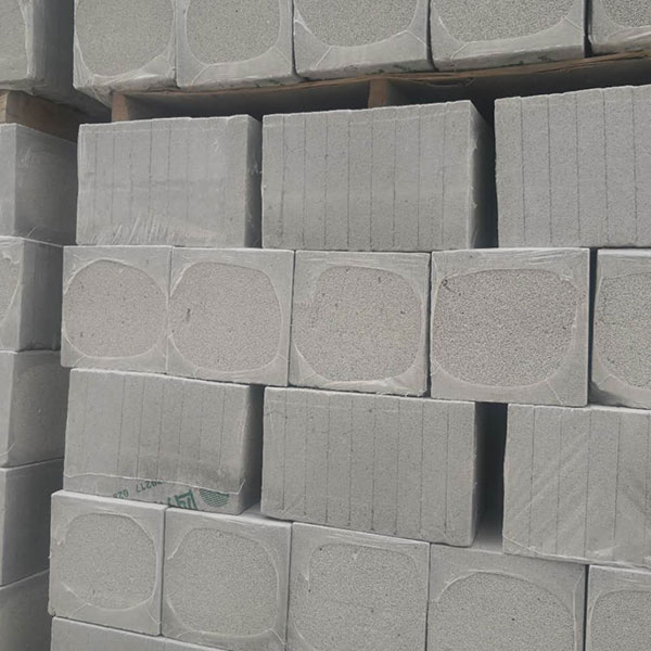 水泥發(fā)泡板