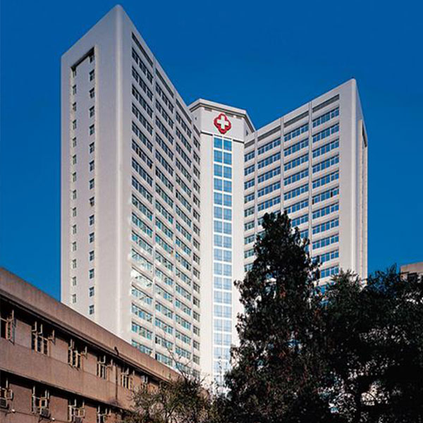 四川省人民醫(yī)院